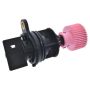 Walker Products 240-1099 Walker Products 240-1099 Vehicle Speed Sensor