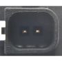 Walker Products 240-1099 Walker Products 240-1099 Vehicle Speed Sensor