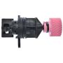 Walker Products 240-1099 Walker Products 240-1099 Vehicle Speed Sensor