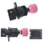 Walker Products 240-1099 Walker Products 240-1099 Vehicle Speed Sensor