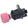Walker Products 240-1099 Walker Products 240-1099 Vehicle Speed Sensor