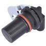 Walker Products 240-1101 Walker Products 240-1101 Vehicle Speed Sensor