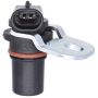 Walker Products 240-1101 Walker Products 240-1101 Vehicle Speed Sensor