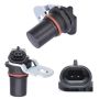 Walker Products 240-1101 Walker Products 240-1101 Vehicle Speed Sensor