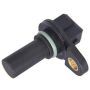 Walker Products 240-1102 Walker Products 240-1102 Vehicle Speed Sensor