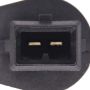Walker Products 240-1102 Walker Products 240-1102 Vehicle Speed Sensor