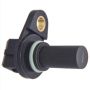 Walker Products 240-1102 Walker Products 240-1102 Vehicle Speed Sensor
