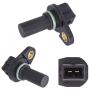 Walker Products 240-1102 Walker Products 240-1102 Vehicle Speed Sensor