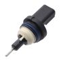Walker Products 240-1103 Walker Products 240-1103 Vehicle Speed Sensor