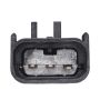 Walker Products 240-1103 Walker Products 240-1103 Vehicle Speed Sensor