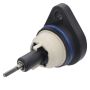 Walker Products 240-1103 Walker Products 240-1103 Vehicle Speed Sensor