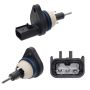 Walker Products 240-1103 Walker Products 240-1103 Vehicle Speed Sensor