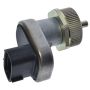 Walker Products 240-1104 Walker Products 240-1104 Vehicle Speed Sensor