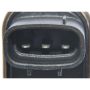 Walker Products 240-1104 Walker Products 240-1104 Vehicle Speed Sensor