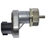 Walker Products 240-1104 Walker Products 240-1104 Vehicle Speed Sensor