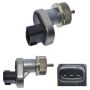 Walker Products 240-1104 Walker Products 240-1104 Vehicle Speed Sensor
