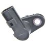 Walker Products 240-1105 Walker Products 240-1105 Vehicle Speed Sensor