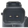 Walker Products 240-1105 Walker Products 240-1105 Vehicle Speed Sensor