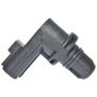 Walker Products 240-1105 Walker Products 240-1105 Vehicle Speed Sensor
