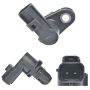 Walker Products 240-1105 Walker Products 240-1105 Vehicle Speed Sensor