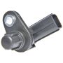 Walker Products 240-1105 Walker Products 240-1105 Vehicle Speed Sensor