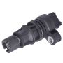 Walker Products 240-1107 Walker Products 240-1107 Vehicle Speed Sensor