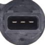 Walker Products 240-1107 Walker Products 240-1107 Vehicle Speed Sensor