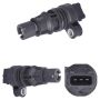 Walker Products 240-1107 Walker Products 240-1107 Vehicle Speed Sensor