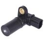 Walker Products 240-1108 Walker Products 240-1108 Vehicle Speed Sensor