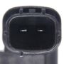 Walker Products 240-1108 Walker Products 240-1108 Vehicle Speed Sensor