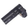 Walker Products 240-1108 Walker Products 240-1108 Vehicle Speed Sensor