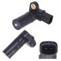 Walker Products 240-1108 Walker Products 240-1108 Vehicle Speed Sensor