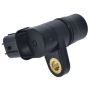 Walker Products 240-1109 Walker Products 240-1109 Vehicle Speed Sensor