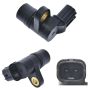Walker Products 240-1109 Walker Products 240-1109 Vehicle Speed Sensor