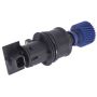 Walker Products 240-1110 Walker Products 240-1110 Vehicle Speed Sensor