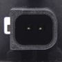 Walker Products 240-1110 Walker Products 240-1110 Vehicle Speed Sensor