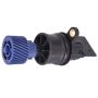 Walker Products 240-1110 Walker Products 240-1110 Vehicle Speed Sensor