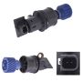 Walker Products 240-1110 Walker Products 240-1110 Vehicle Speed Sensor