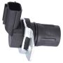 Walker Products 240-1112 Walker Products 240-1112 Vehicle Speed Sensor