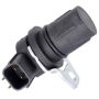 Walker Products 240-1112 Walker Products 240-1112 Vehicle Speed Sensor