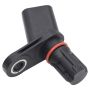 Walker Products 240-1115 Walker Products 240-1174 Vehicle Speed Sensor
