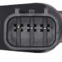 Walker Products 240-1115 Walker Products 240-1174 Vehicle Speed Sensor