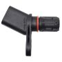 Walker Products 240-1115 Walker Products 240-1174 Vehicle Speed Sensor
