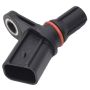 Walker Products 240-1115 Walker Products 240-1174 Vehicle Speed Sensor