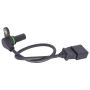 Walker Products 240-1119 Walker Products 240-1119 Vehicle Speed Sensor
