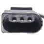 Walker Products 240-1119 Walker Products 240-1119 Vehicle Speed Sensor