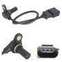 Walker Products 240-1119 Walker Products 240-1119 Vehicle Speed Sensor