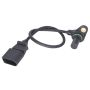 Walker Products 240-1119 Walker Products 240-1119 Vehicle Speed Sensor