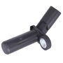 Walker Products 240-1120 Walker Products 240-1120 Vehicle Speed Sensor