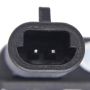 Walker Products 240-1120 Walker Products 240-1120 Vehicle Speed Sensor